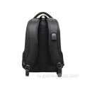 Backpack Busnes / Backpack Sport123